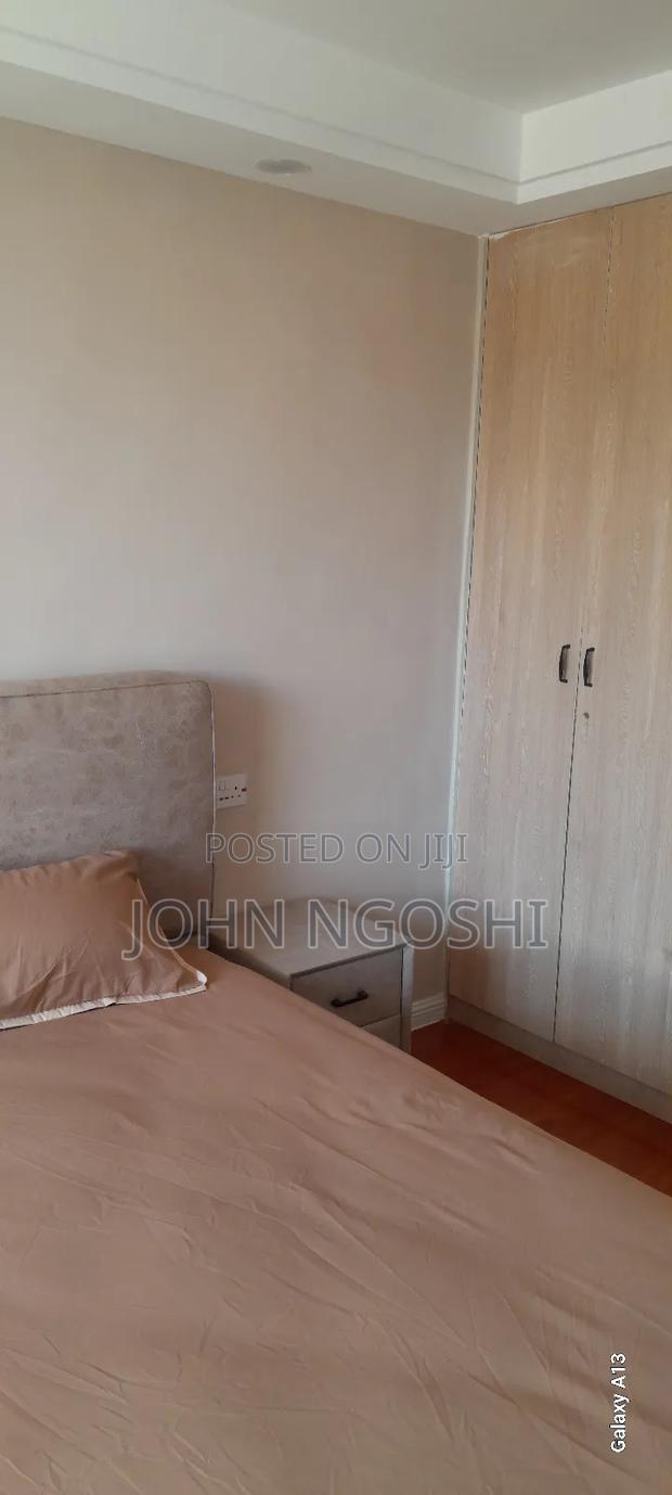 2bdrm Apartment in Korompoi, Kitengela for sale - thumbnail 10