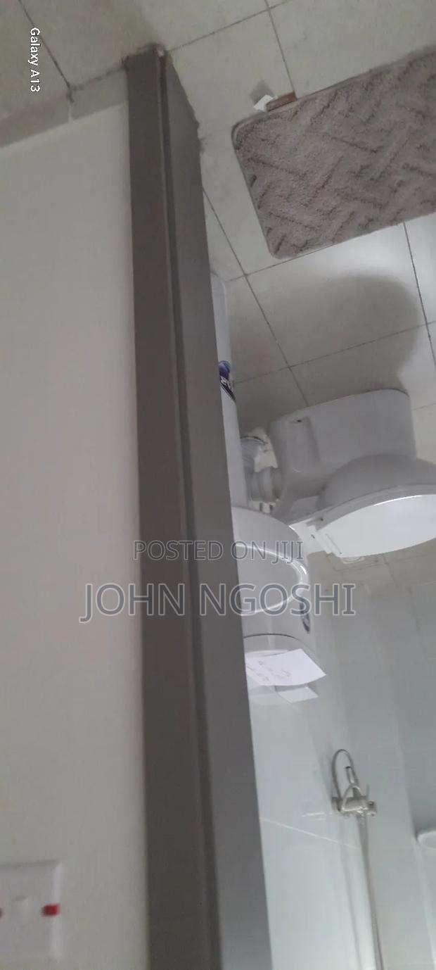 2bdrm Apartment in Korompoi, Kitengela for sale - thumbnail 11