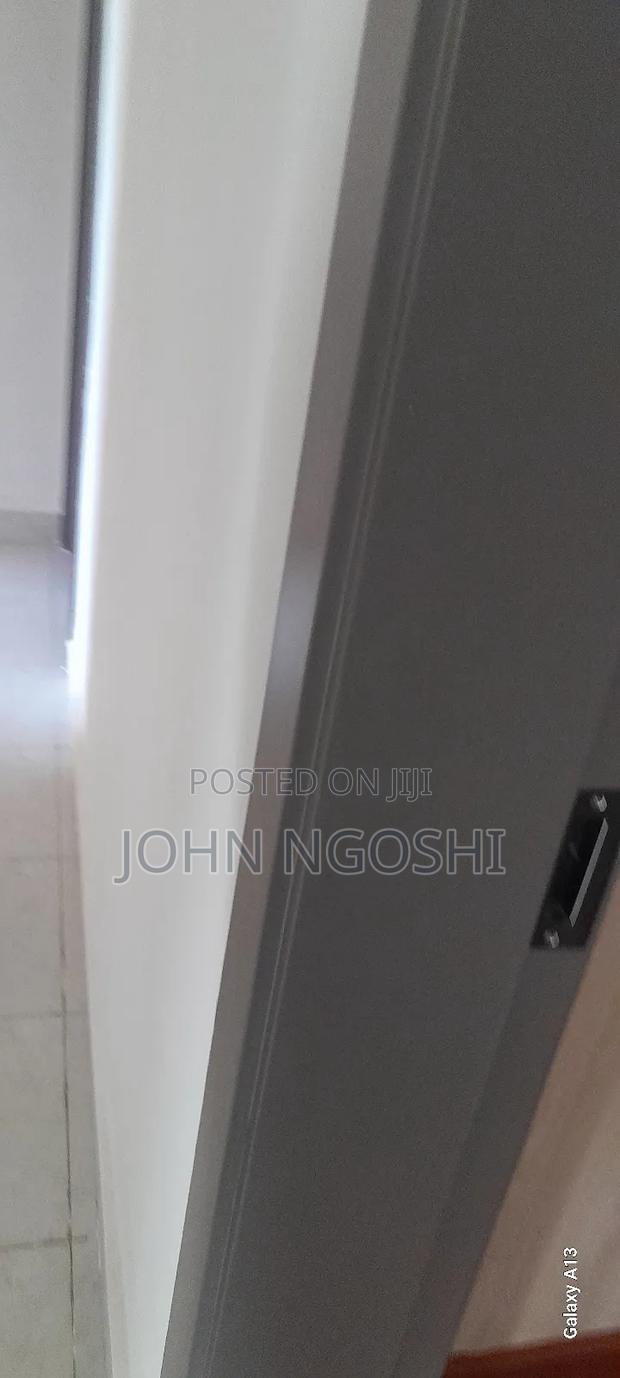 2bdrm Apartment in Korompoi, Kitengela for sale - thumbnail 13