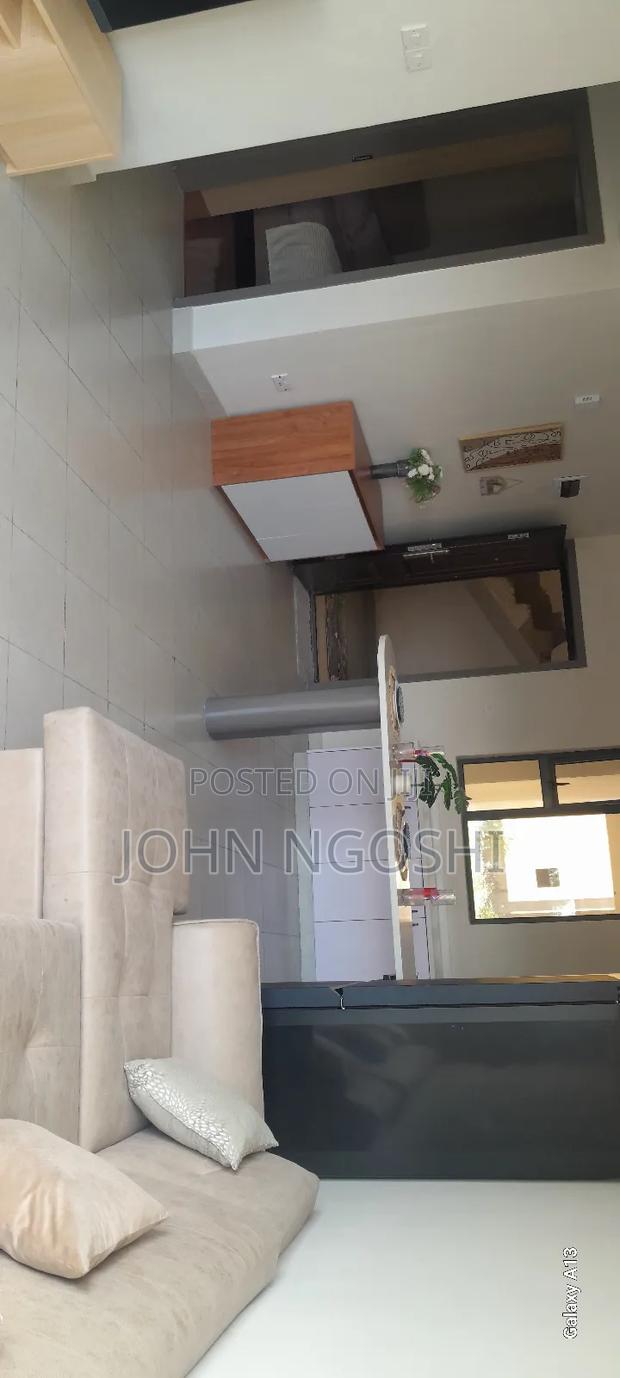 2bdrm Apartment in Korompoi, Kitengela for sale - thumbnail 14