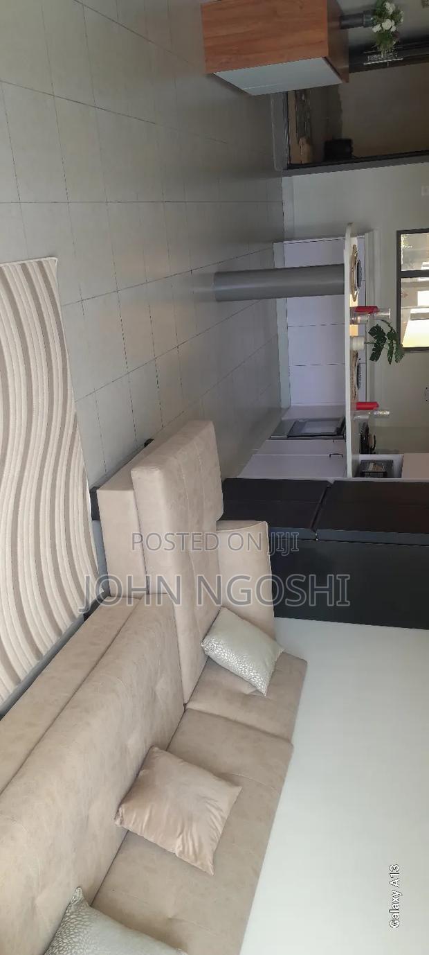 2bdrm Apartment in Korompoi, Kitengela for sale - thumbnail 15