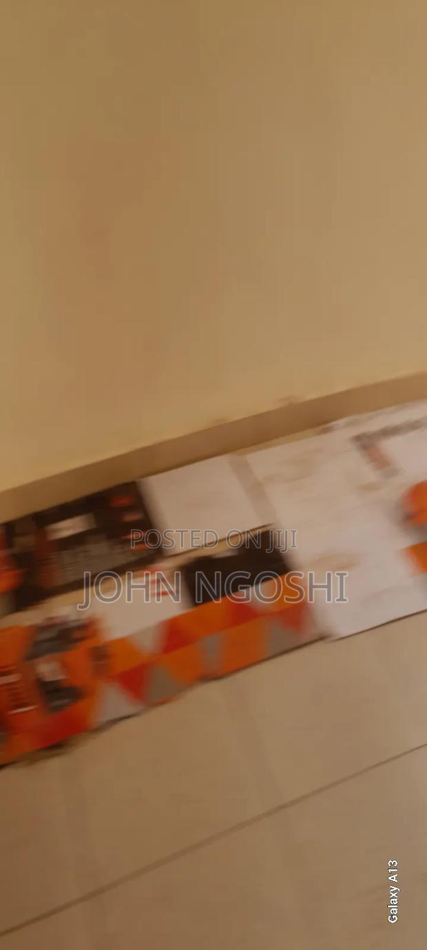 2bdrm Apartment in Korompoi, Kitengela for sale - thumbnail 16