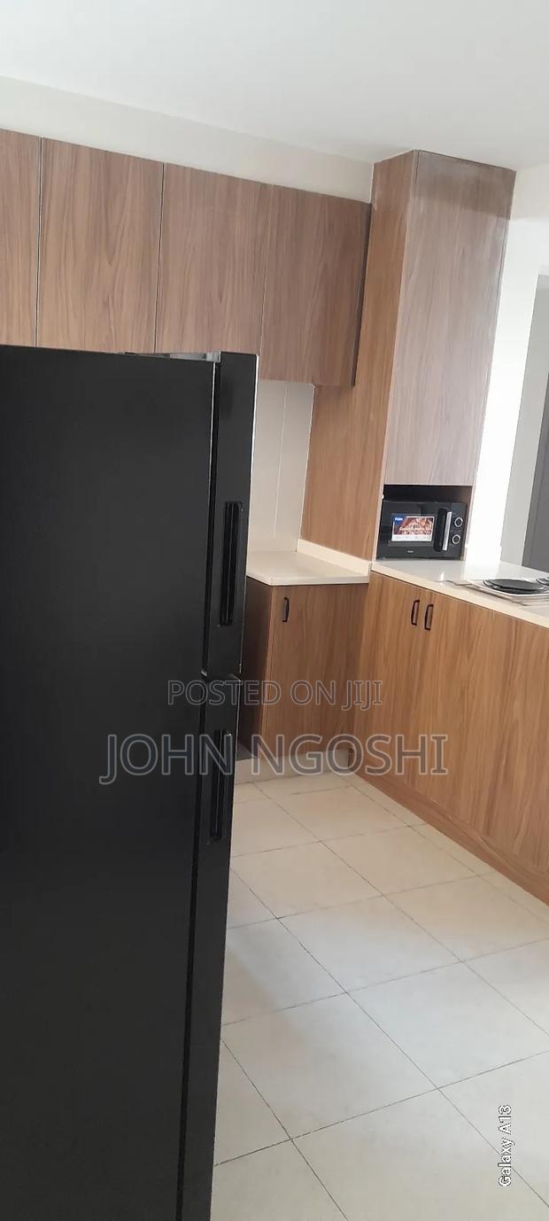 2bdrm Apartment in Korompoi, Kitengela for sale - thumbnail 17