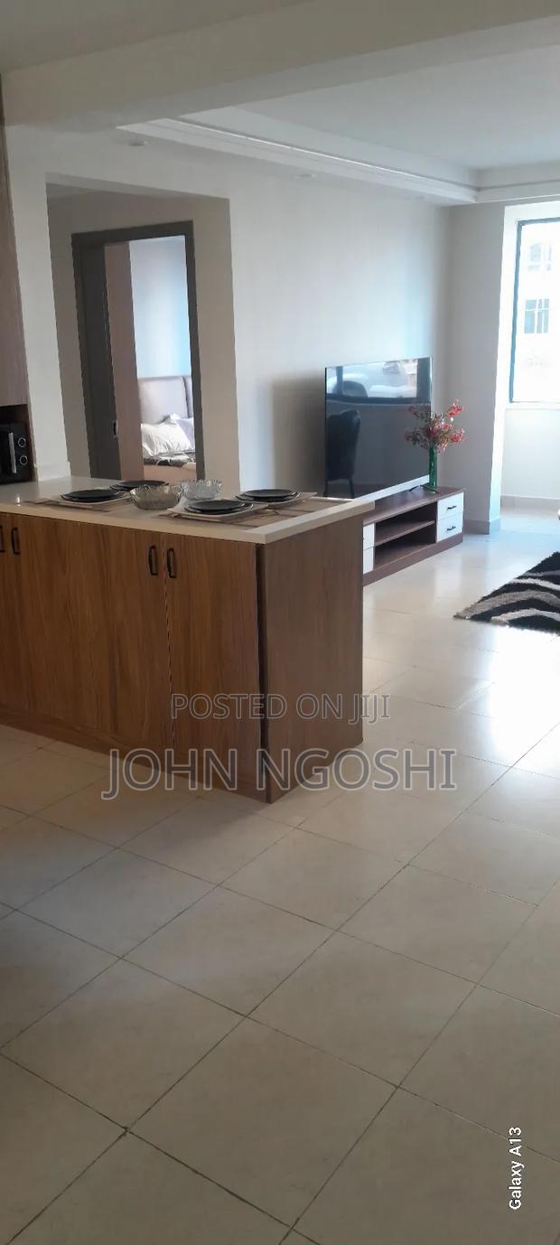 2bdrm Apartment in Korompoi, Kitengela for sale - thumbnail 19