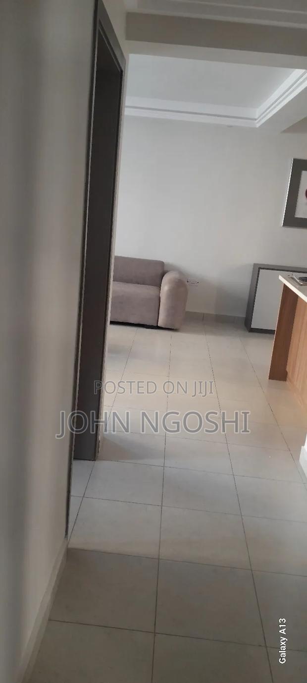 2bdrm Apartment in Korompoi, Kitengela for sale - thumbnail 20