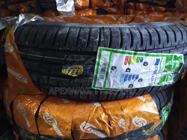 Arduzza Tyres 185/70r14 - thumbnail 5
