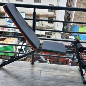 Gym Bench,Gym Bench