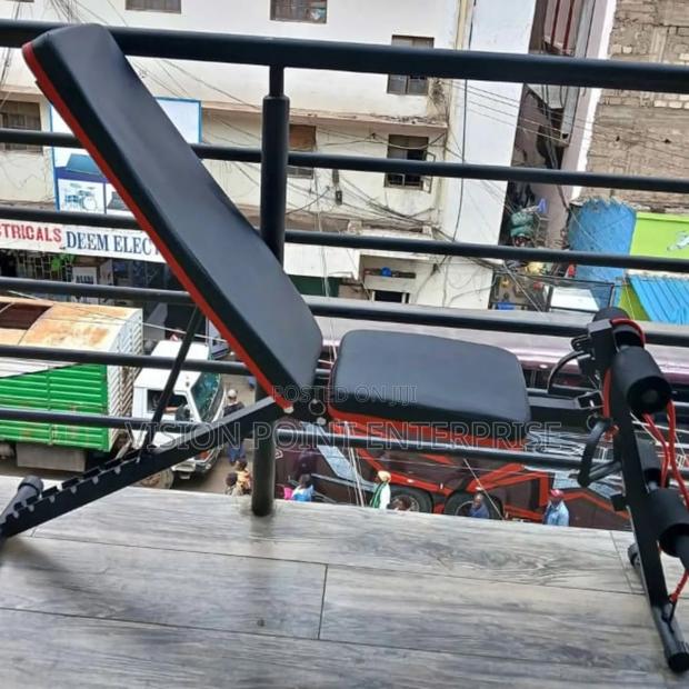 Gym Bench,Gym Bench