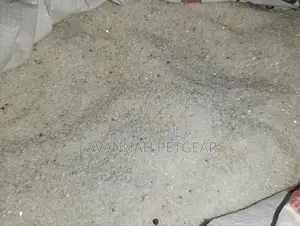 Bird Calcium Grit for Pigeons and Poultry - 5 Kg