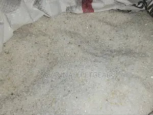 Bird Calcium Grit for Pigeons and Poultry - 5 Kg