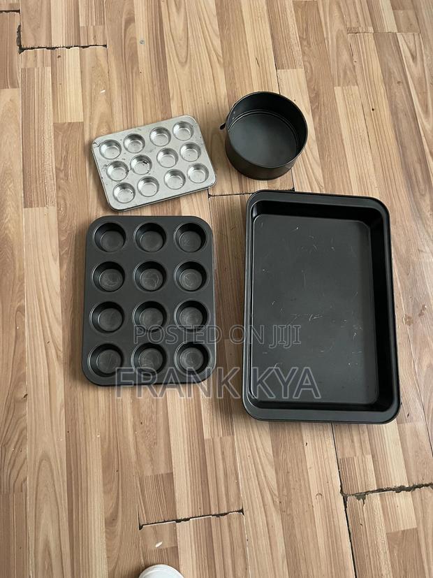 House Items For Sell - thumbnail 6