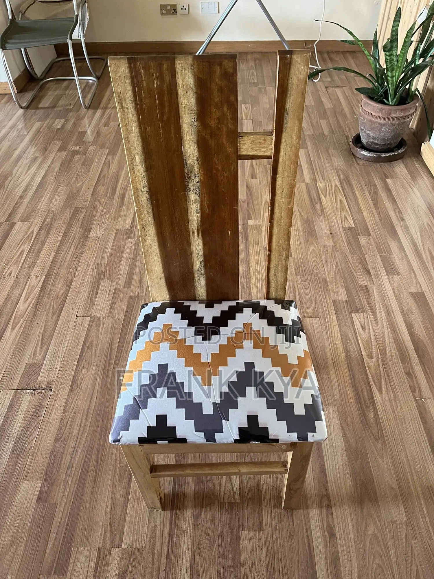 House Items For Sell