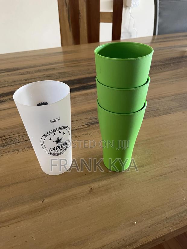 House Items For Sell - thumbnail 9