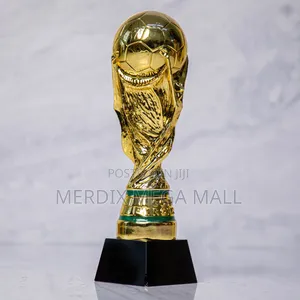 TRS 04,Trophy,Football Trophies