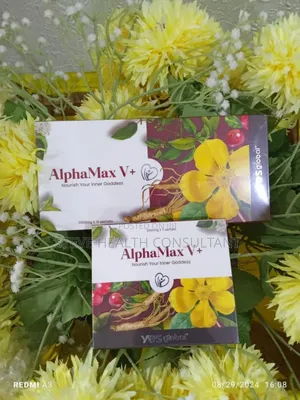Fertility Support for Women