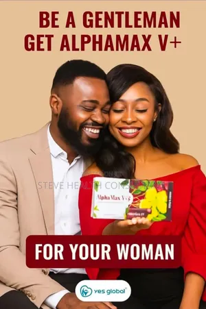 Fertility Support for Women