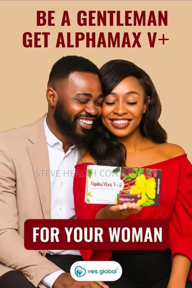 Fertility Support for Women - thumbnail 2