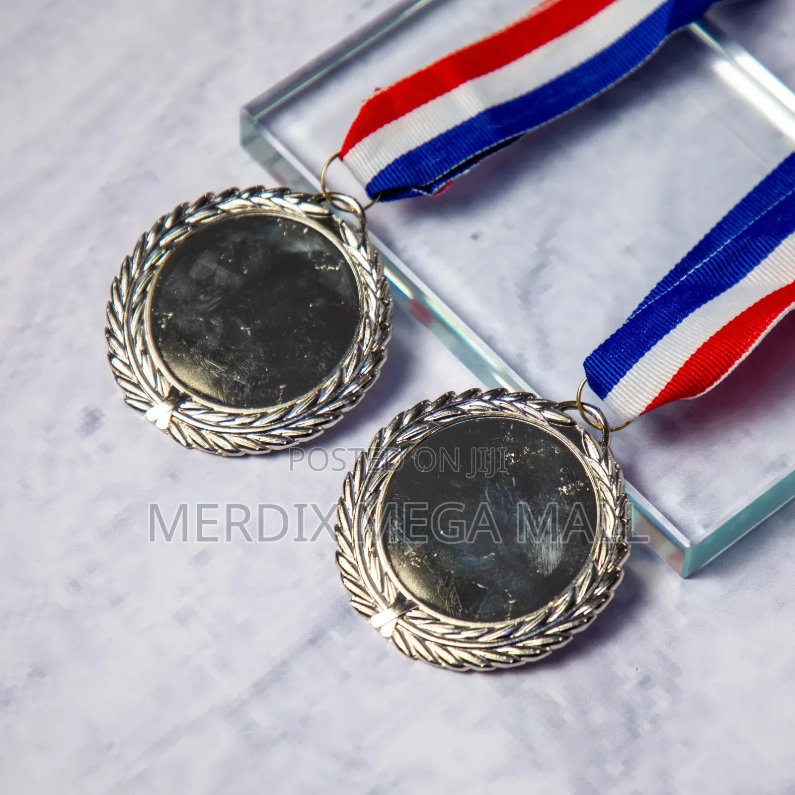 Ms821-2s,Medals, Medal