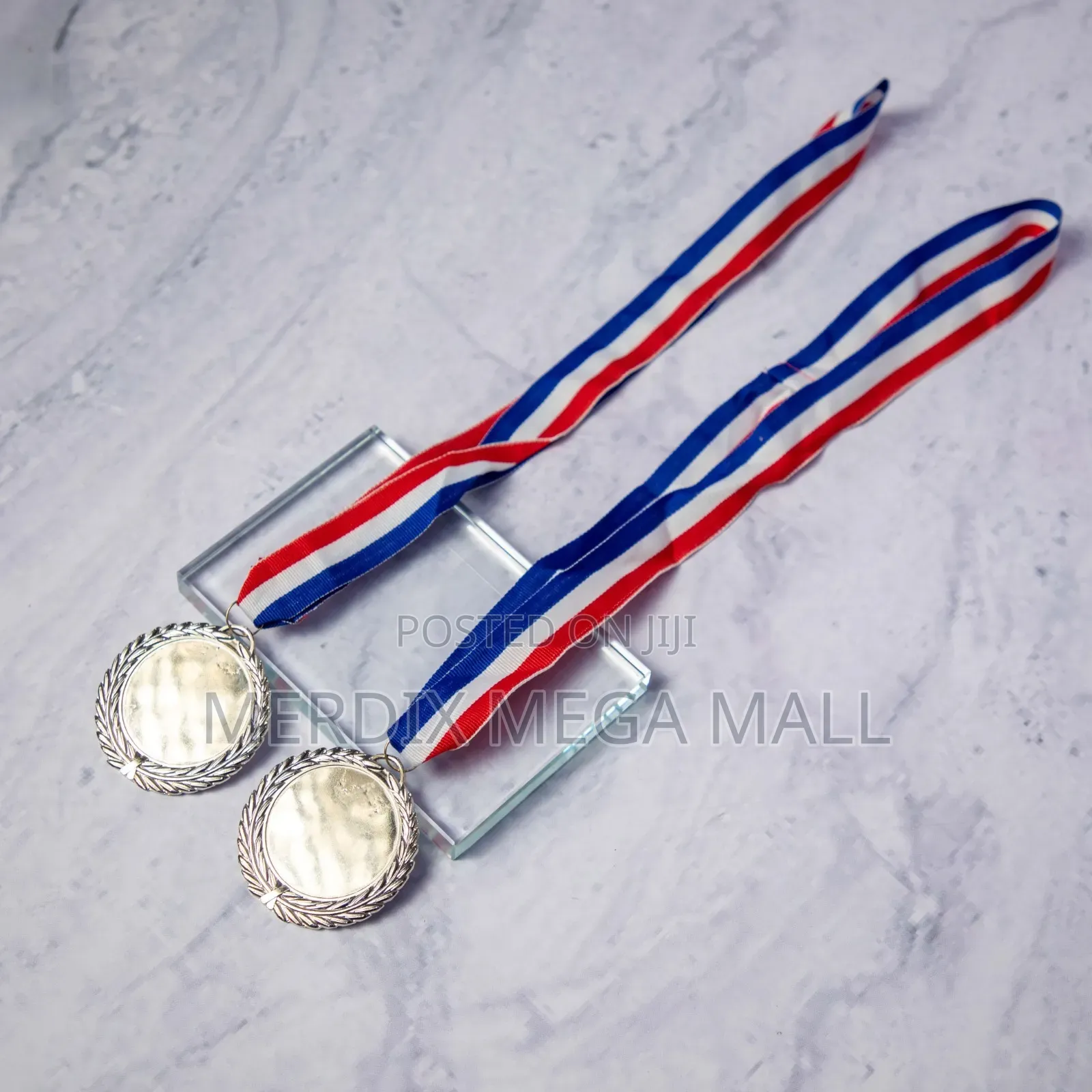 Ms821-2s,Medals, Medal