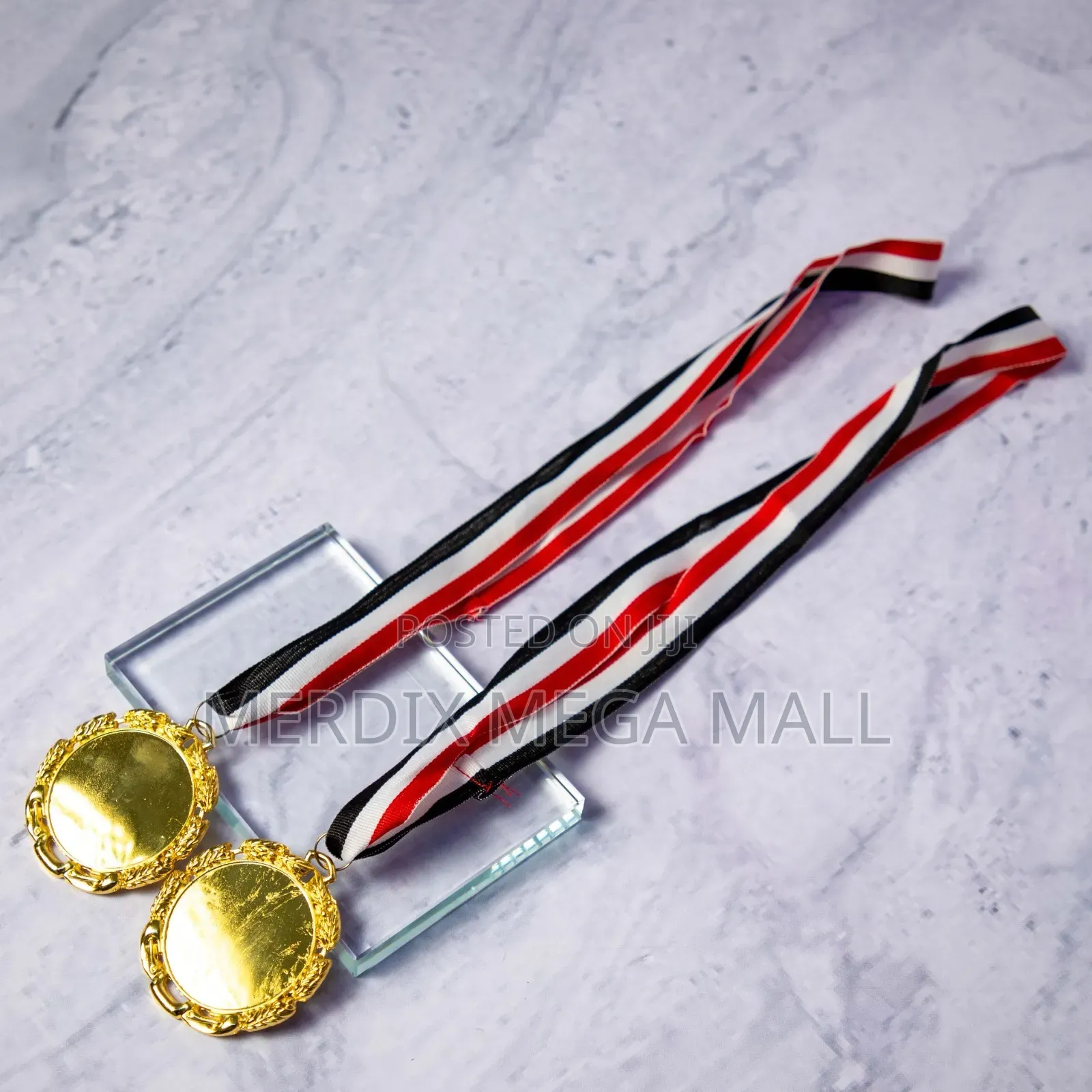 Mmm821-3g,Medals, Medal