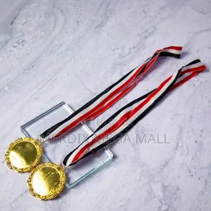 Mmm821-3g,Medals, Medal