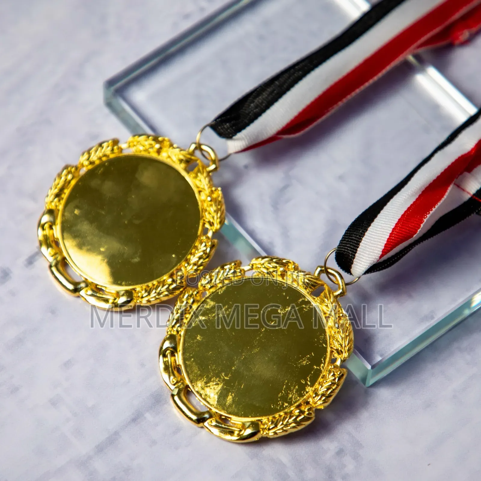 Mmm821-3g,Medals, Medal