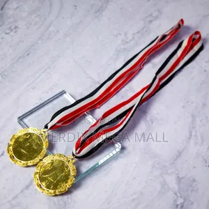 Mmm821-3g,Medals, Medal