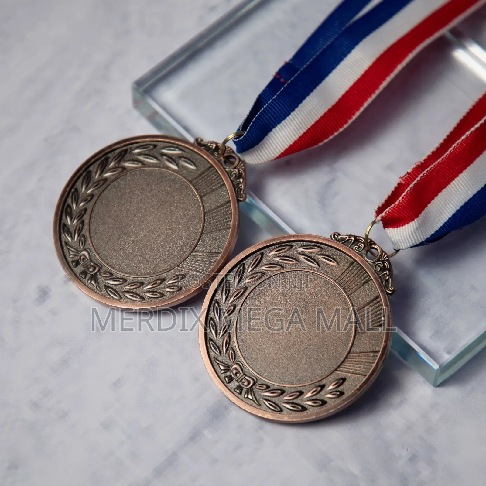 Ms821-7b,Medals, Medal
