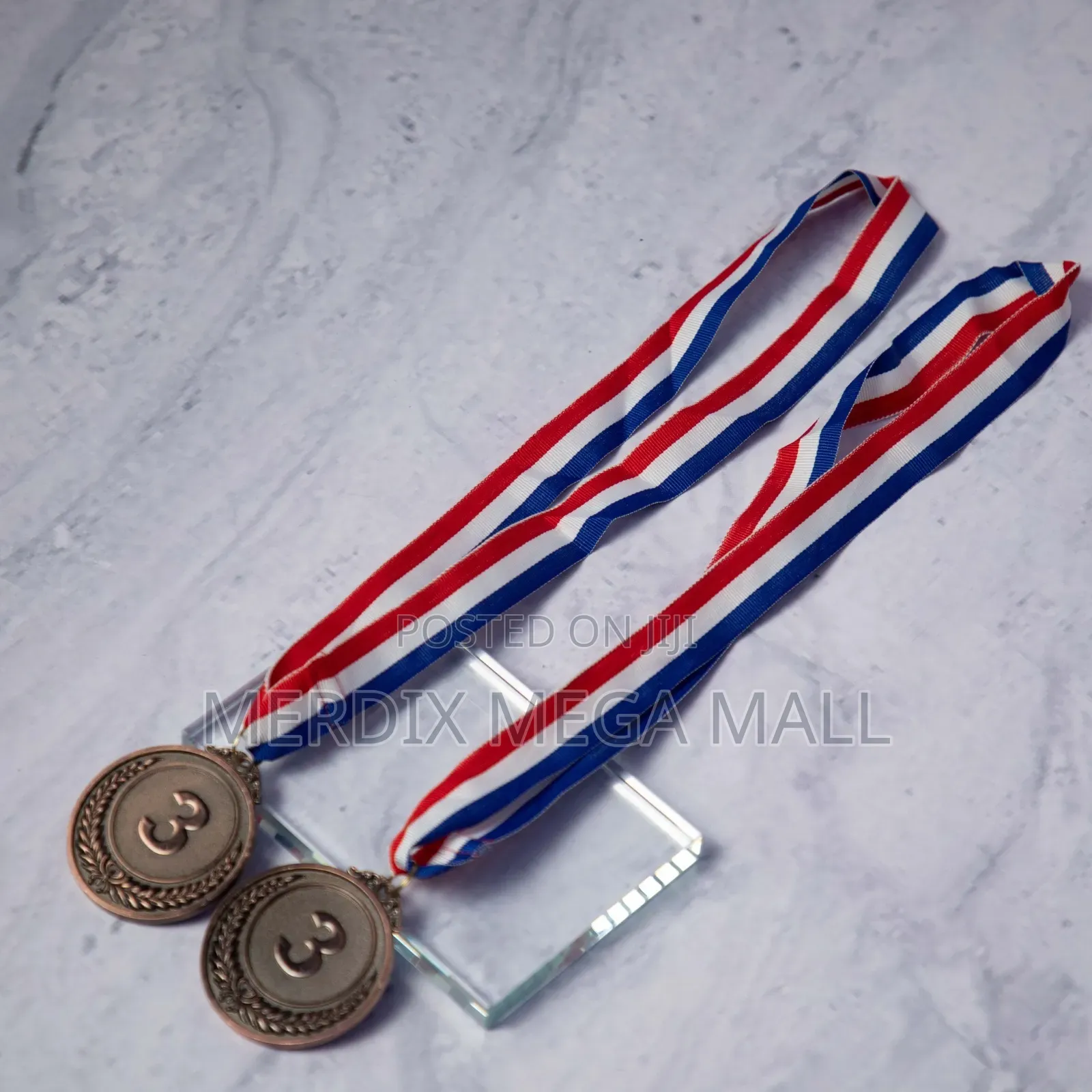 Ms821-7b,Medals, Medal