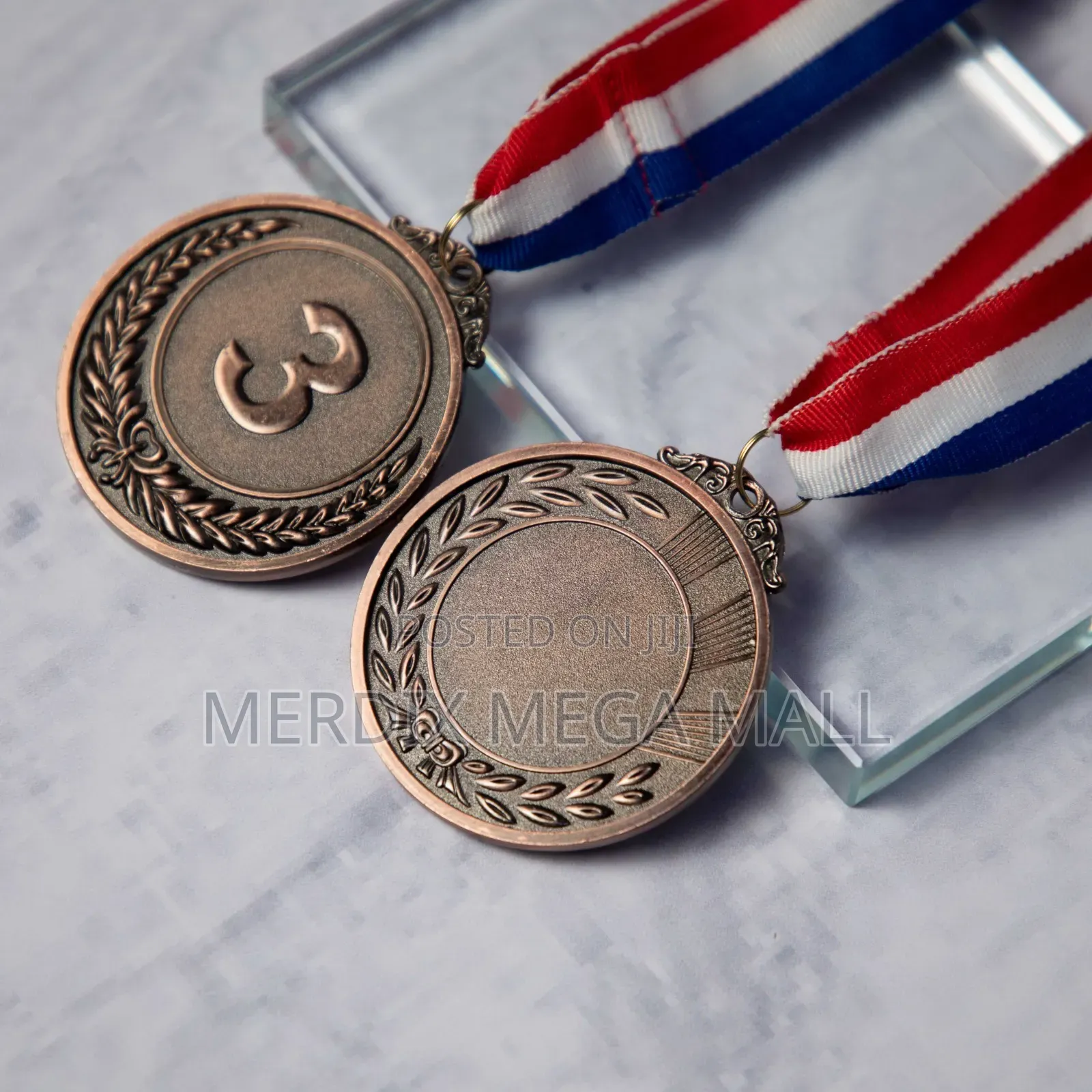 Ms821-7b,Medals, Medal