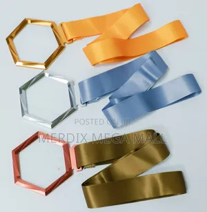 M003ms,Medals, Medal