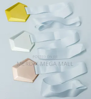 M005ms,Medals, Medal