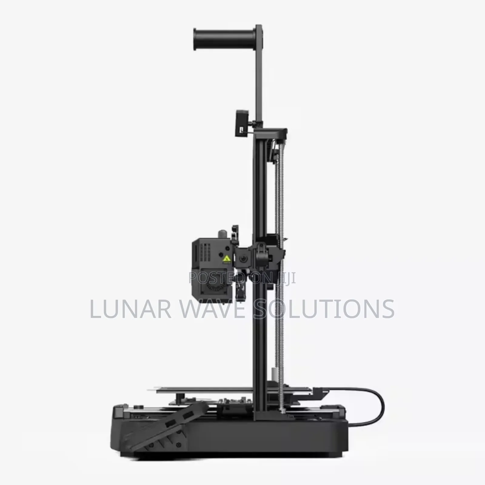 Original Creality Ender 3 V3 Ke