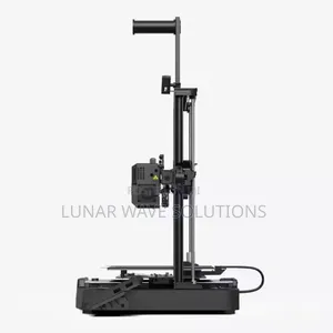 Original Creality Ender 3 V3 Ke