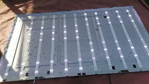 Lg Nanocell 55inch to 86inch Tv Backlights Repairs