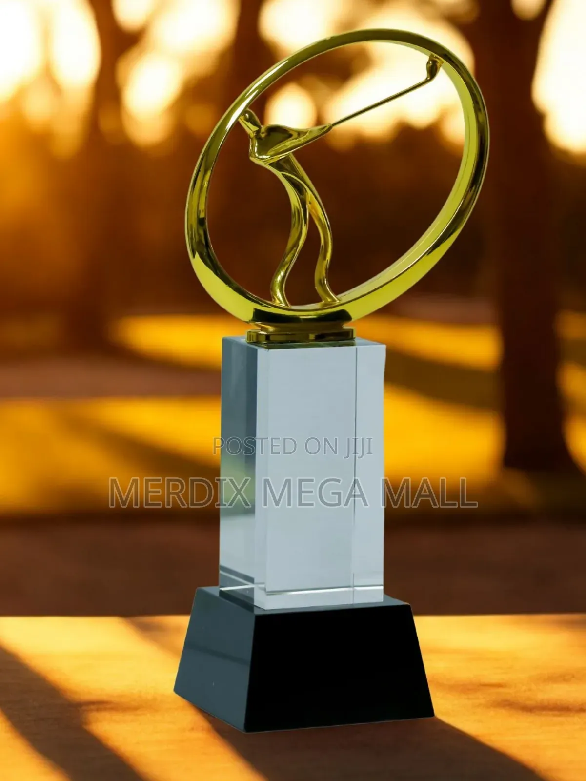Ms123mmm,Golf Trophies,Golf Trophies, Trophy
