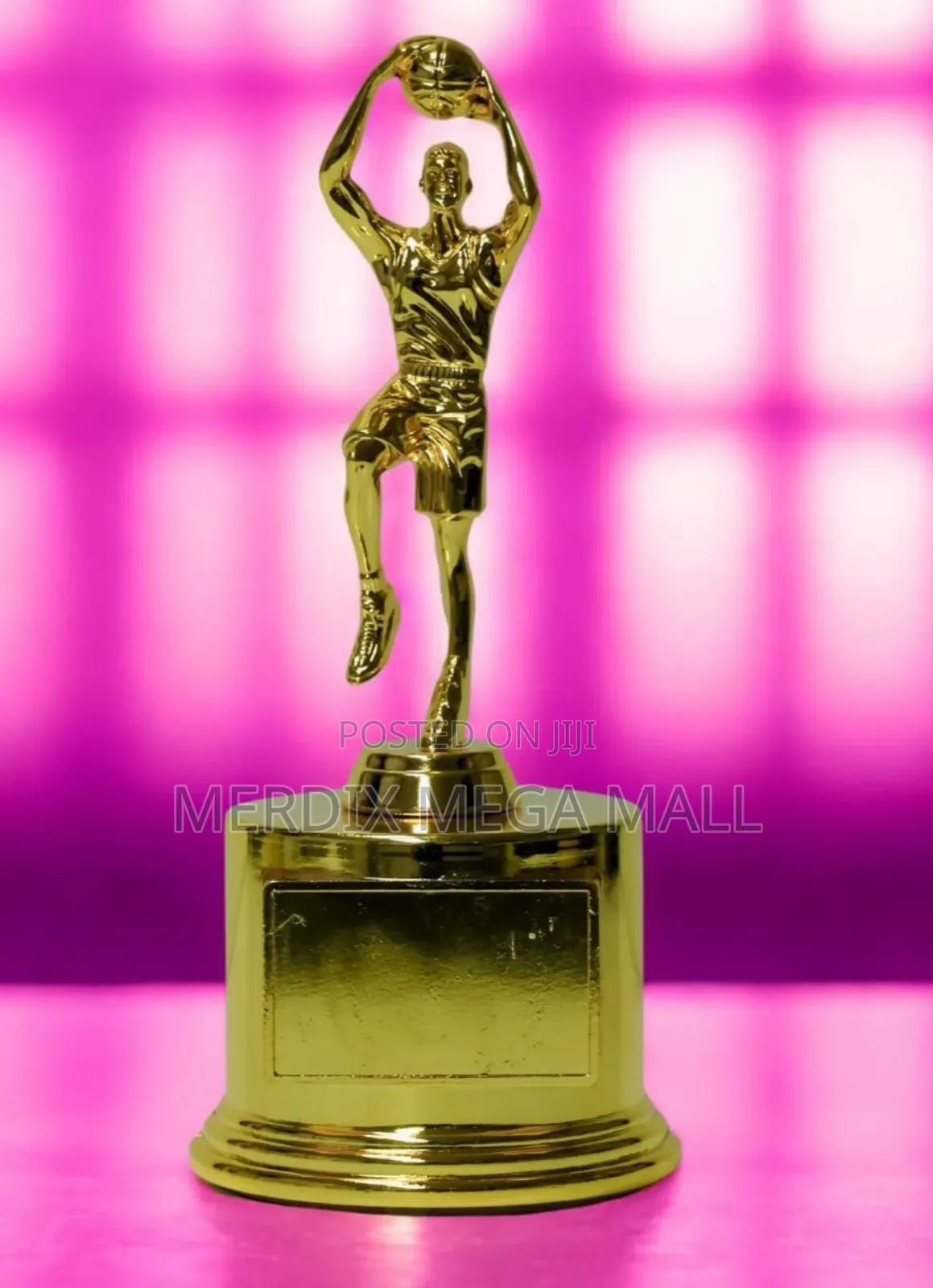 Ms223mmm,Basketball Trophies,Basketball Trophy, Trophy