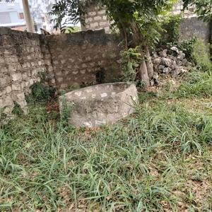 Land for Sale - thumbnail 2