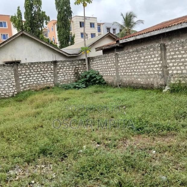 Land for Sale - thumbnail 3