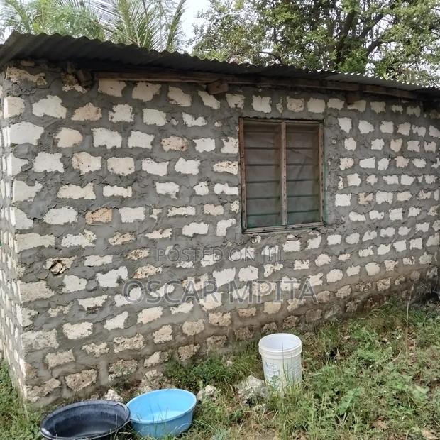 Land for Sale - thumbnail 4