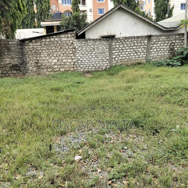 Land for Sale - thumbnail 5