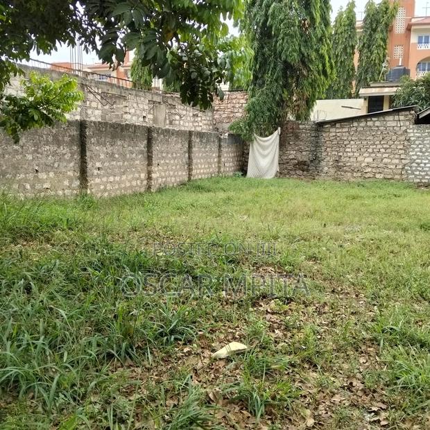 Land for Sale - thumbnail 6