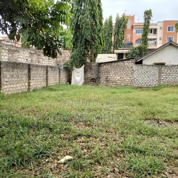 Land for Sale - thumbnail 7