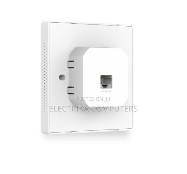 Eap230-Wall Omada Ac1200 Wireless Tp-Link