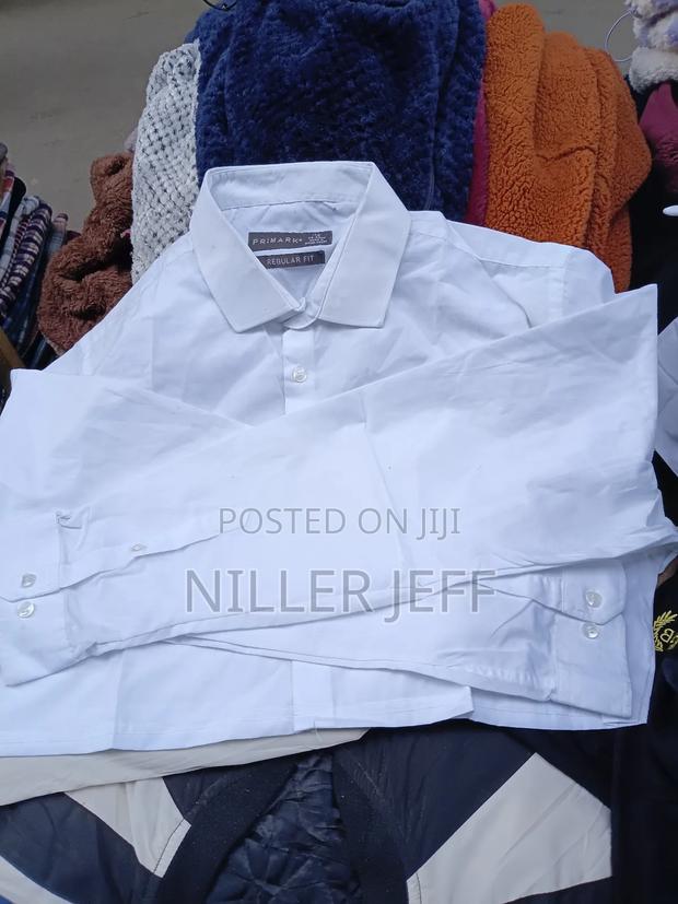 Ladies Official Tops - thumbnail 7