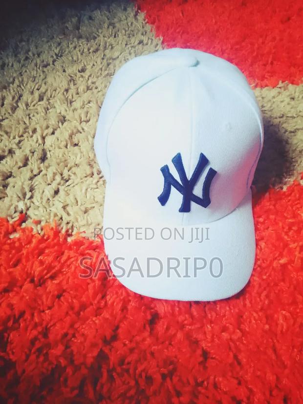 New Era Caps - thumbnail 6