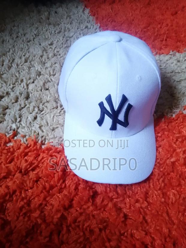 New Era Caps - thumbnail 7