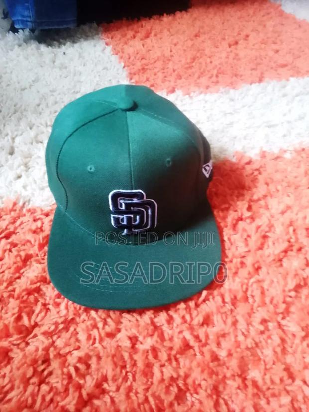 New Era Caps - thumbnail 8