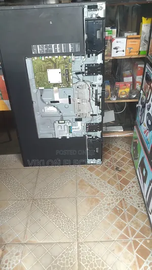 We Repair Motherboard ,Software ,Backlight ,Screen Repair Services