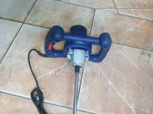 High Quality Hand Mixer